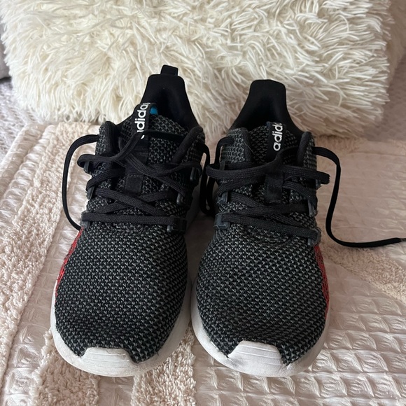 Adidas Cloudfoam Runners - Picture 3 of 4
